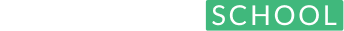 スクールロゴ